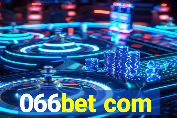 066bet com